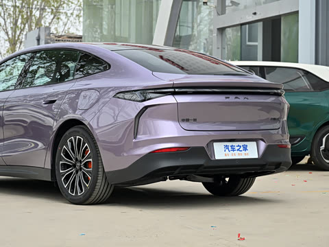 2026�� ���� ������