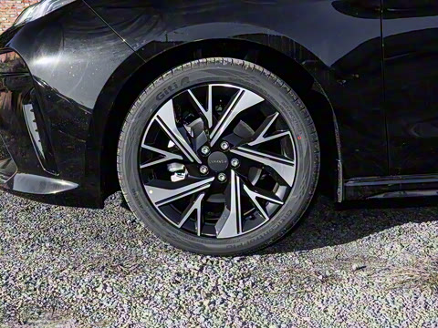 2026�� 1.5TD DCT Pro