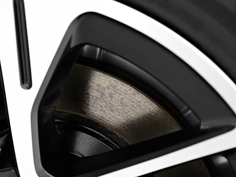 2026�� 1.5T DCT ������