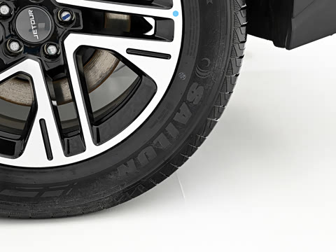 2026�� 1.5T DCT ������