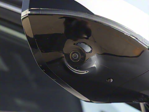 2025�� 518�����͹ھ���