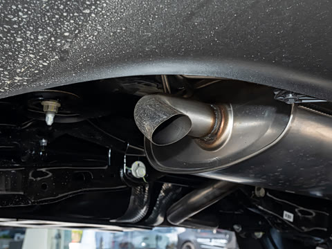 2026�� 1.5T ��϶���