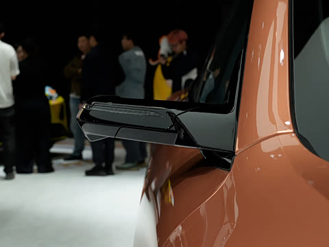 2026�� Max ˫��������