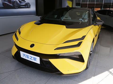 2026�� 900 GOLD 4��