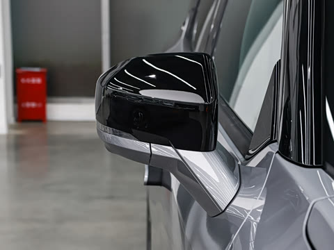 2026�� ���L 2.0T EcoBoost E�춯���������콢��