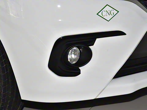 2025�� 2.0L �ֶ�������CNG 7��