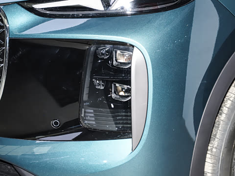 2026�� ����� ���� ����1.6T �Զ�������