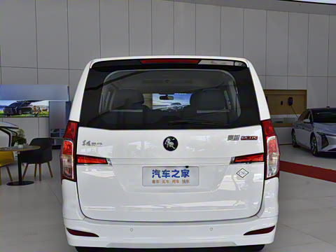 2025�� 2.0L �ֶ�������CNG 7��