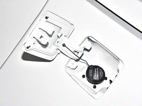 2025�� 2.0L �ֶ�������CNG 7��