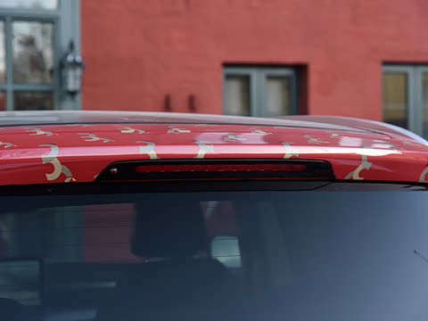 2026�� ���꿪�˰���װ��