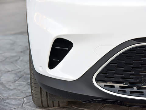 2026�� ���꿪�˰���װ��