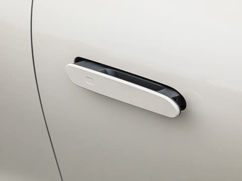 2027�� ���� 860 Max�����״��