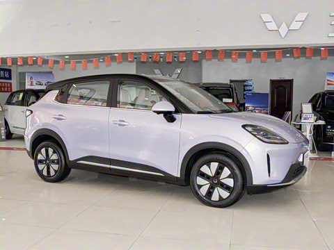 2025�� 430km ������