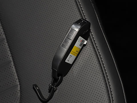 2027�� 1.5T ������