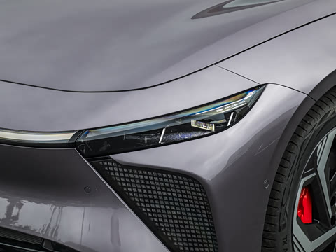 2027�� ���� 255 Ultra���������״��