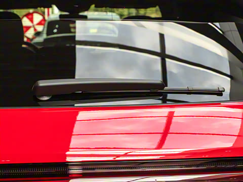 2025�� Cayenne 3.0T ���ΰ�