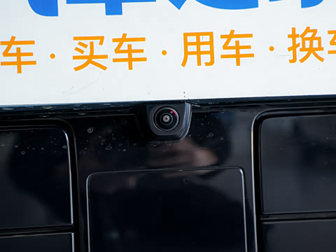 2026�� 630 Ԫ����а� 185kW