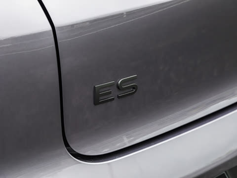 2027�� ���� 860 Max�����״��