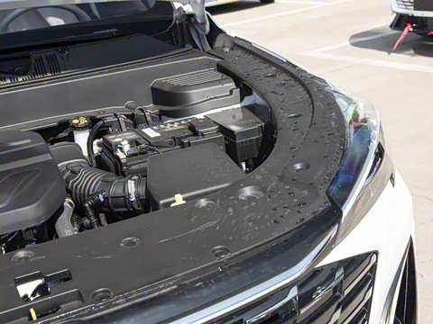 2026�� �ڶ��� 1.5T �ȷ�PRO