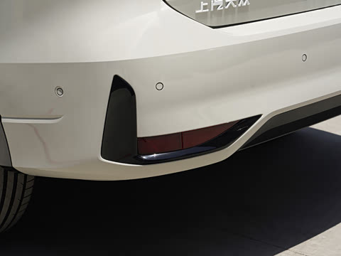 2026�� ePro �콢��