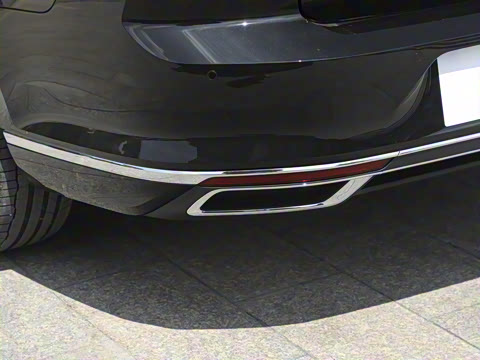 2025�� �Ŀ��� ������ 330TSI DSG������