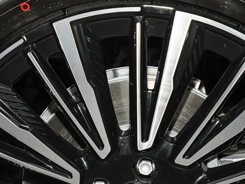 2026�� ����� ���� ����1.6T �Զ������