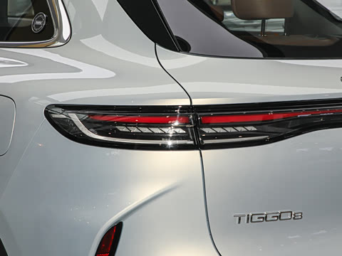 2026�� ����� ���� ����1.6T �Զ������