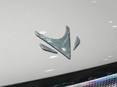 2026�� 450 PRO