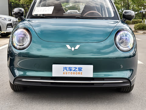 2026�� 403km ������