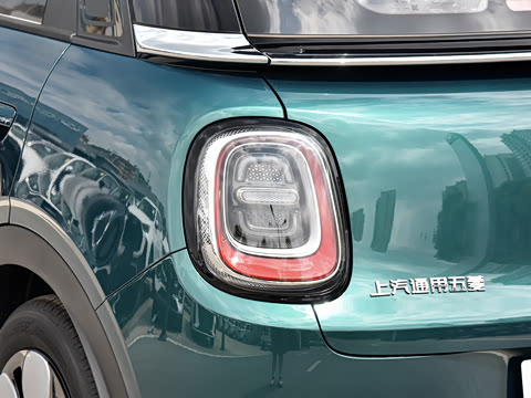 2026�� 403km ������