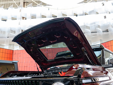 2026�� �Ŀ� 2.3T ����SV7 36��������