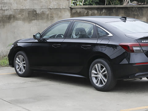 2026�� 240TURBO CVT ��ȤPlus��