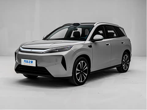 2026�� 200kW ������