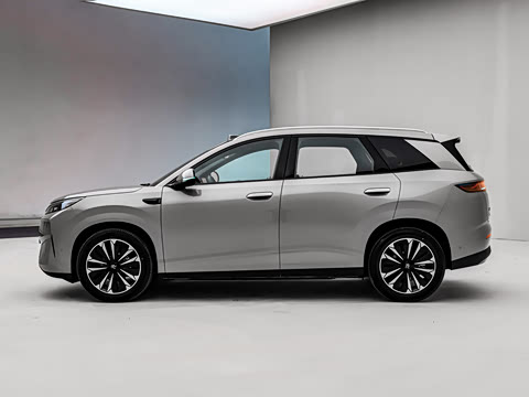 2026�� 200kW ������