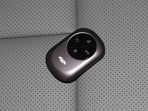 2025�� 401���а�