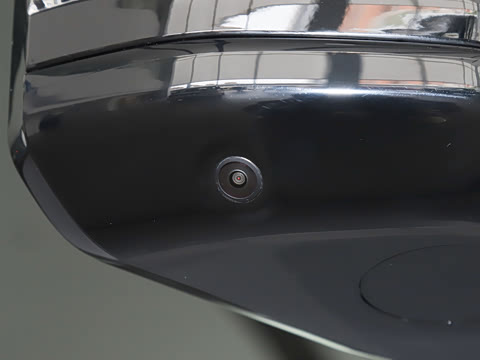 2025�� 401���а�