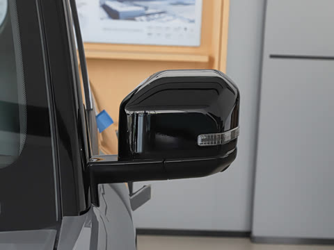 2025�� 401���а�