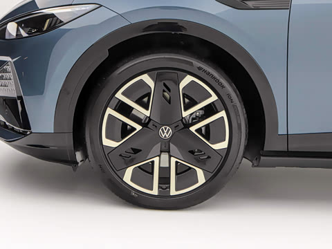 2026�� Pure SE