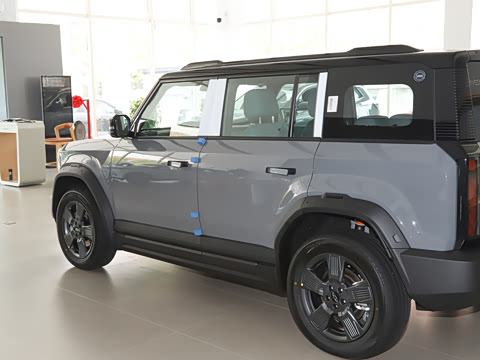 2025�� 401���а�