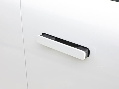 2026�� ���� 650 Max