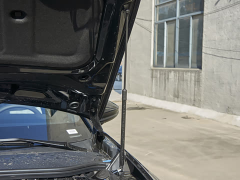 2026�� 2.0T Ǭ���Ǽݰ�