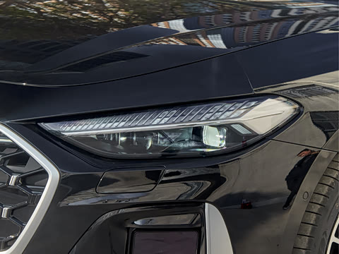 2026�� 2.0T Ǭ���Ǽݰ�