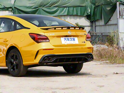 2022�� 1.5T Trophy�˶��콢��