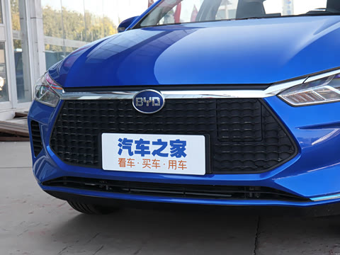 2021�� �쳩��