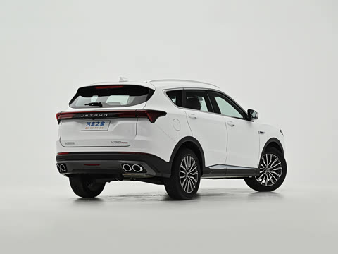 2025�� �ھ��� 1.5T DCT�ھ�PRO 5��