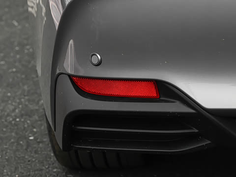 2026�� ˫�� 2.0L ������