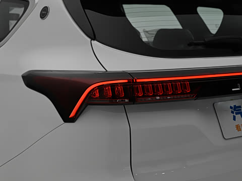 2025�� �ھ��� 1.5T DCT�ھ�PRO 5��