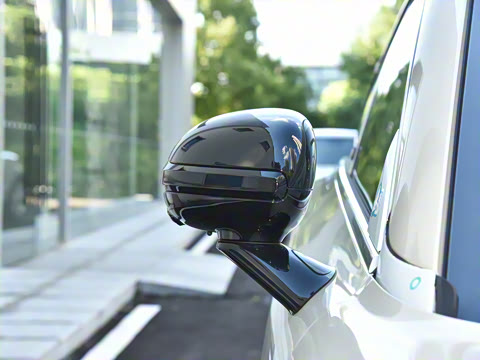 2026�� �Ͷ���׼��