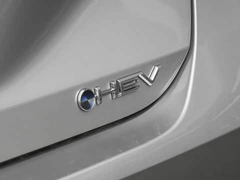 2026�� ˫�� 2.0L ������