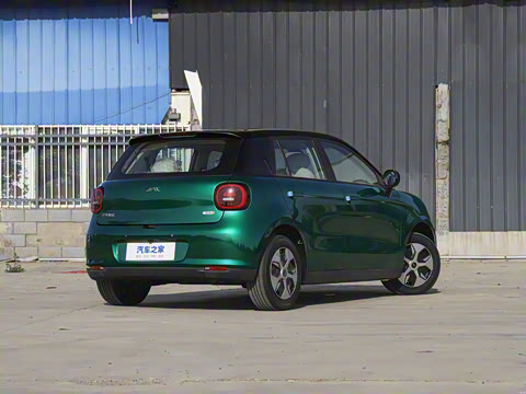 2025�� 330km ���ð�